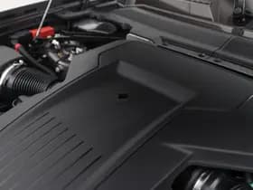 Land Rover Defender thumbnail 61