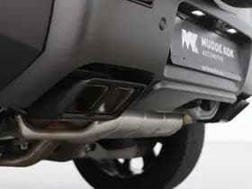 Land Rover Defender thumbnail 63