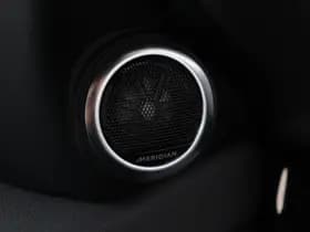 Land Rover Discovery Sport thumbnail 14