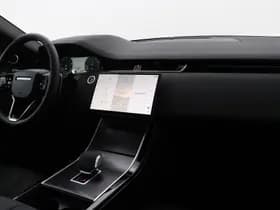 Land Rover Discovery Sport thumbnail 19