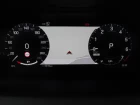 Land Rover Discovery Sport thumbnail 20