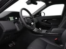 Land Rover Discovery Sport thumbnail 3