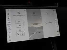 Land Rover Discovery Sport thumbnail 21