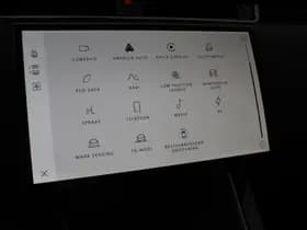 Land Rover Discovery Sport thumbnail 23