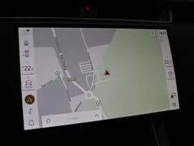 Land Rover Discovery Sport thumbnail 24