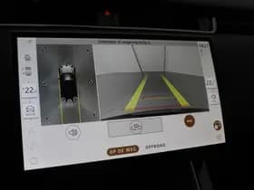 Land Rover Discovery Sport thumbnail 28