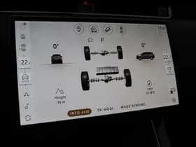 Land Rover Discovery Sport thumbnail 29