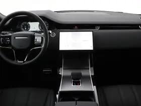 Land Rover Discovery Sport thumbnail 4