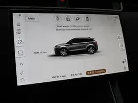 Land Rover Discovery Sport thumbnail 31