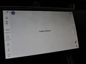 Land Rover Discovery Sport thumbnail 33