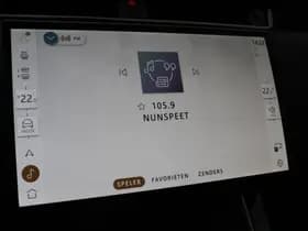 Land Rover Discovery Sport thumbnail 34