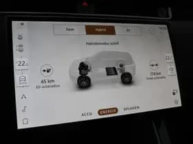 Land Rover Discovery Sport thumbnail 37