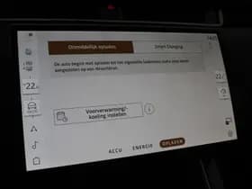 Land Rover Discovery Sport thumbnail 38