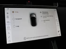 Land Rover Discovery Sport thumbnail 39