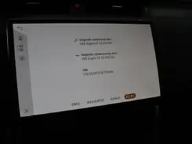 Land Rover Discovery Sport thumbnail 40