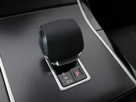 Land Rover Discovery Sport thumbnail 41