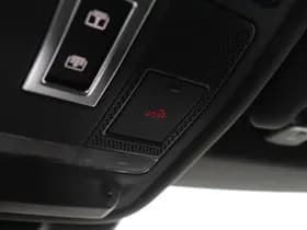 Land Rover Discovery Sport thumbnail 42