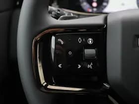 Land Rover Discovery Sport thumbnail 43