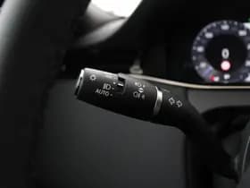 Land Rover Discovery Sport thumbnail 44