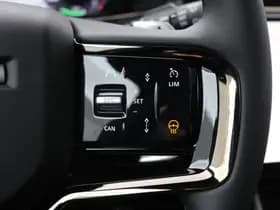 Land Rover Discovery Sport thumbnail 45