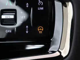 Land Rover Discovery Sport thumbnail 46