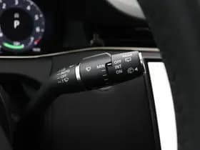 Land Rover Discovery Sport thumbnail 47