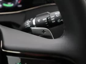 Land Rover Discovery Sport thumbnail 48