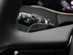 Land Rover Discovery Sport thumbnail 49