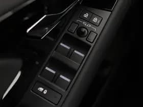 Land Rover Discovery Sport thumbnail 50