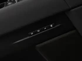 Land Rover Discovery Sport thumbnail 51