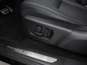 Land Rover Discovery Sport thumbnail 52