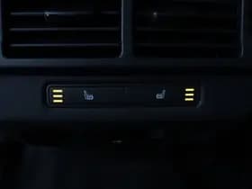 Land Rover Discovery Sport thumbnail 54