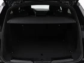 Land Rover Discovery Sport thumbnail 56