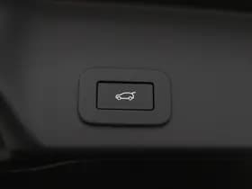 Land Rover Discovery Sport thumbnail 57