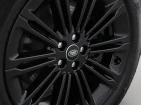 Land Rover Discovery Sport thumbnail 58