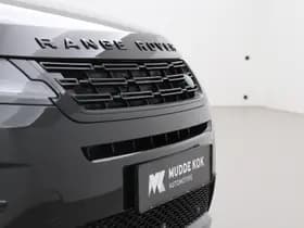 Land Rover Discovery Sport thumbnail 59