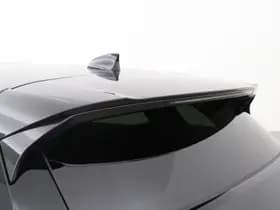 Land Rover Discovery Sport thumbnail 61