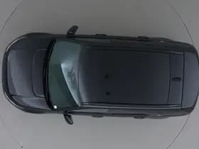 Land Rover Discovery Sport thumbnail 67