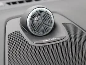 Volvo XC60 thumbnail 13