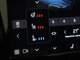 Volvo XC60 thumbnail 14