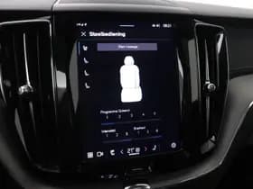 Volvo XC60 thumbnail 17