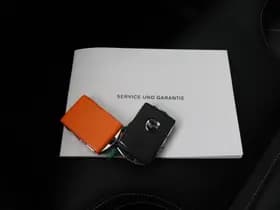 Volvo XC60 thumbnail 18