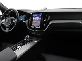 Volvo XC60 thumbnail 19