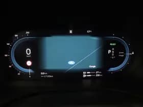 Volvo XC60 thumbnail 20