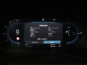 Volvo XC60 thumbnail 21