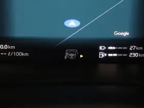 Volvo XC60 thumbnail 22