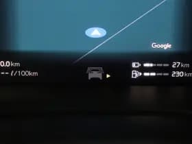 Volvo XC60 thumbnail 23