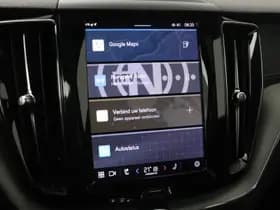 Volvo XC60 thumbnail 24