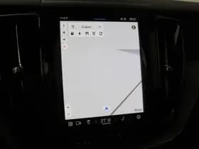 Volvo XC60 thumbnail 25