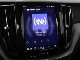 Volvo XC60 thumbnail 26